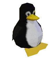 Tux